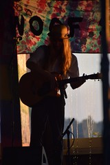 Sawyer Fredericks Woofstock, Caroga Lake,NY 9-14-2024  387