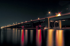 Old_WW_Bridge