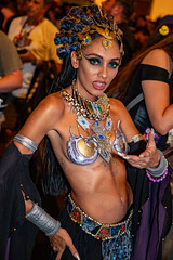 Akasha