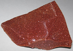 Goldstone 13