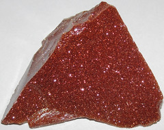 Goldstone 11