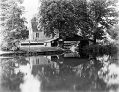 The Boatshed