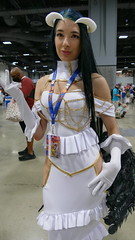 Otakon Cosplay