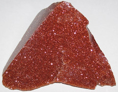 Goldstone 10