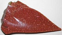 Goldstone 9