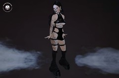 Dollholic Event [Round September 2024] (Part II)