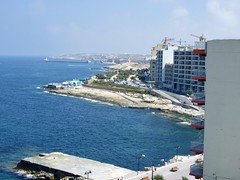 Sliema 002