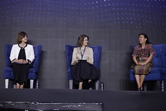 20240920   DZ  VICEPRESIDENTA KARIN HERRERA PARTICIPA EN 9NO CONGRESO DE LA INDUSTRIA  008 by Gobierno de Guatemala
