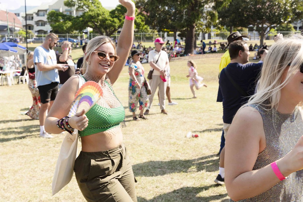 Bris Pride SO 2024 (10)