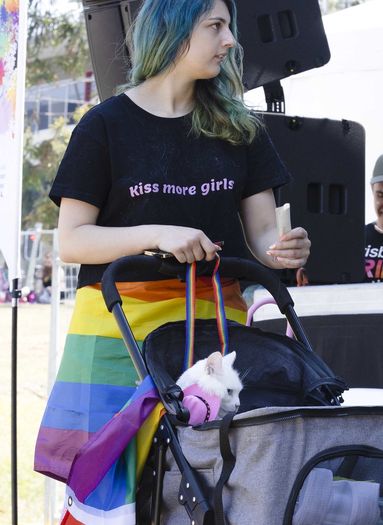 Bris Pride SO 2024 (17)