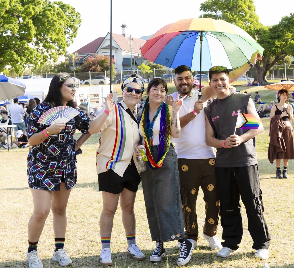 Bris Pride SO 2024 (14)