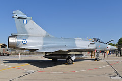 Dassault Mirage 2000-5EG ‘550’