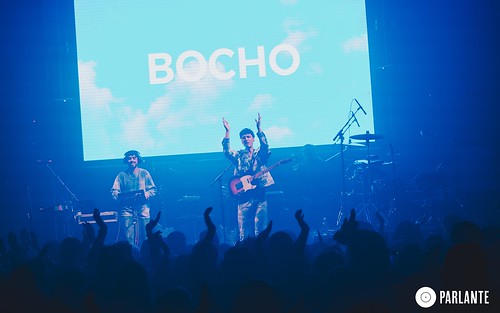 BOCHO (18)