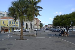 Street scene, Willemstad 290424_DSC6545