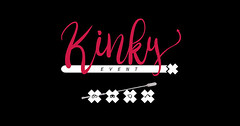 Kinky Monthly Might Teach You a Lesson You Won't Forget!