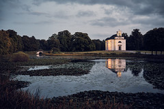 Hørsholm Kirke