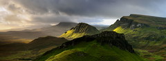 Skye light