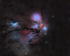 NGC 2170