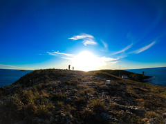 Abrolhos