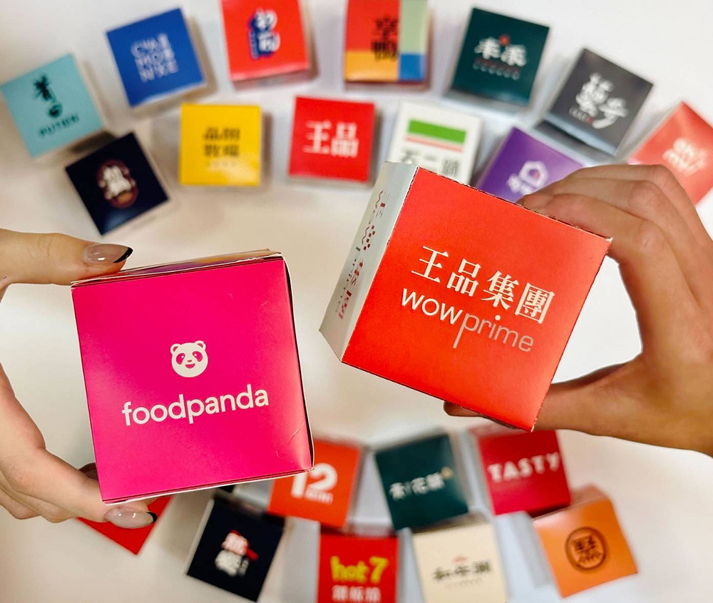foodpanda 241001-1