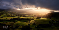 Peak District