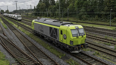 BR 248 038-2 Stade