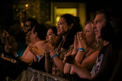 Stevie Wonder Tribute Show at Tipitina's