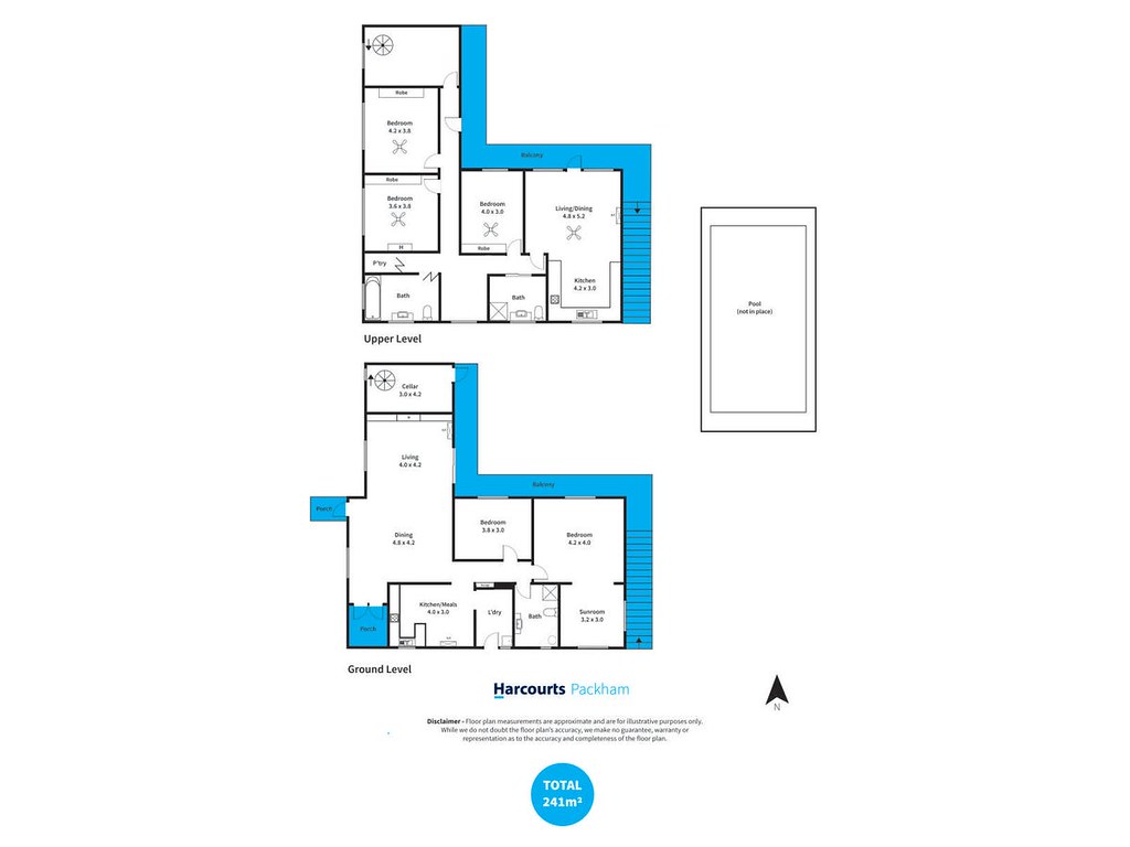 649-651 Marion Road, Ascot Park SA 5043