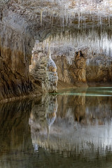 Grotte de Choranche