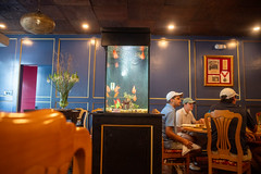 10-5-24_Uptown_R0007015