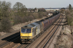 60057 Adam Smith