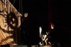 MX AV OBRA DE TEATRO "OTRA CASA"