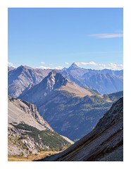 Mont Viso