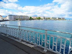 Geneva (Switzerland)