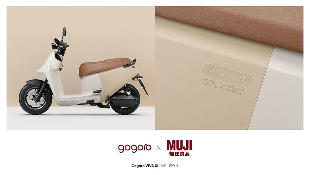 Gogoro 241007-5