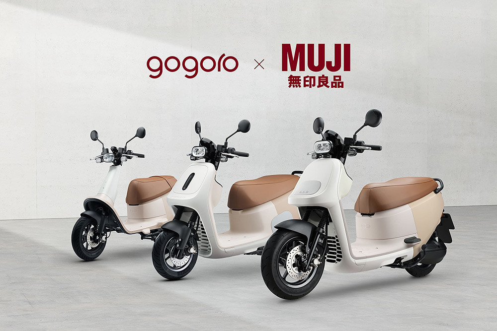 Gogoro 241007-2