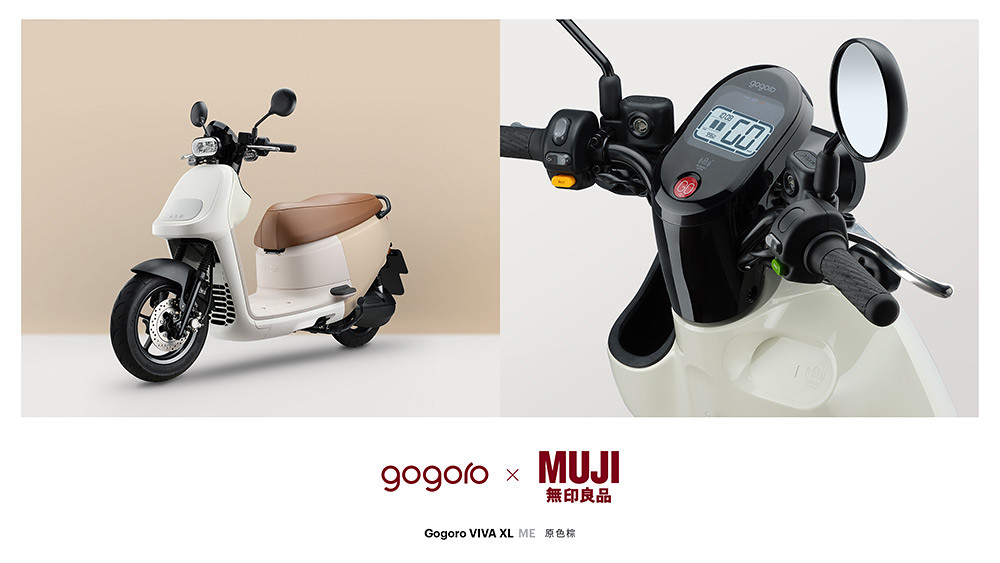 Gogoro 241007-6