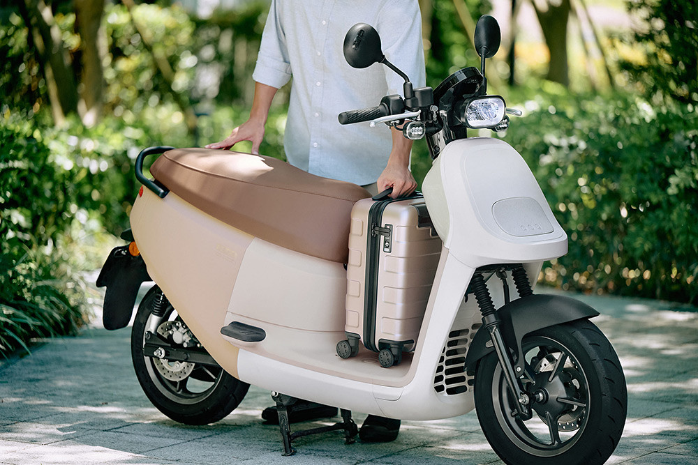 Gogoro 241007-4