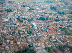 Villafranca di Verona 2