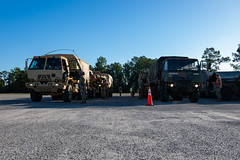 South Carolina National Guard