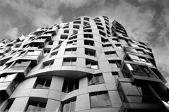 Gehry - Prospect place (Explored) - Leica iiif