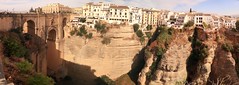 2024.10.07 MIRADOR DE ALDEHUELA RONDA MÁLAGA ESPAÑA