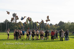 Serie B 24-25- Rugby Bergamo vs Rugby Rovato-386.jpg