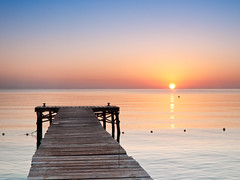 Platja de Muro