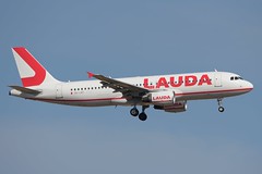 9H-LMT Lauda