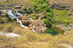 São Roque de Minas-33