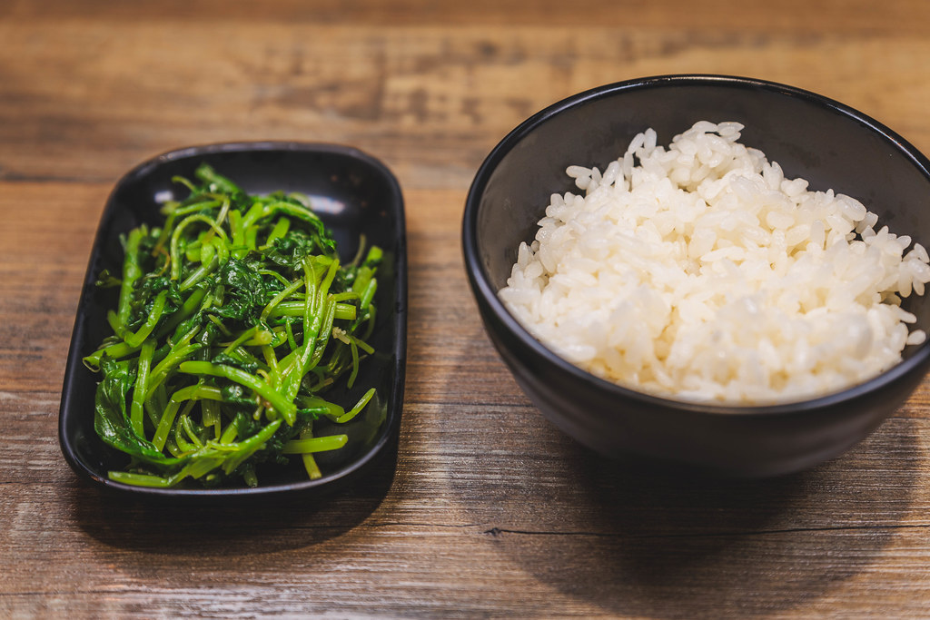 飴盛禾-烤定食-13