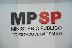 07.02.2024 - Posse novos membros do MPSP