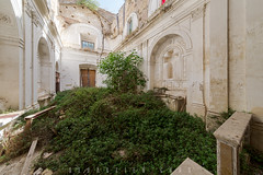 Chiesa della Croce Bianca, ITA