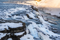 Gullfoss